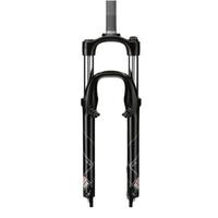 Gambar ROCK SHOX XC 28 TK Suspension fork 26" travel 100mm dari myBIKE Bitung undefined 1 Tokopedia