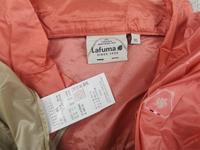 Gambar Jaket Gunung LAFUMA Ultra Light dari TANJAK Outdoor Wear undefined 5 Tokopedia