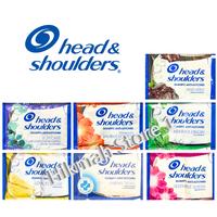 Gambar P&G Head & Shoulders Shampo Shampoo HS RENCENG 24 SACHET x 4.5ml - H&S Rontok R dari Hikmah Store 1 undefined 1 Tokopedia