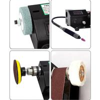 Gambar Wf10X Mikroskop Lensa Mata Bidang Lebar dengan Pemasangan Eyecup 30.5Mm Stereo Mikroskop Binokuler Perbaikan Pcb Periksa 2 Buah dari ExcelentMarket undefined 3 Tokopedia