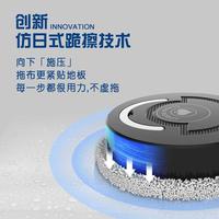 Gambar Terlaris ALAT SAPU, PEL DAN PENYEDOT DEBU OTOMATIS ROBOTIC VACUUM CLEANER PENYEDOT DEBU OTOMATIS ROBOT VACUM CLEANER MESIN PENGEPEL LANTAI AUTOMATIC ELEKTRIK PEMBERSIH AUTO dari ARDIANN STORE undefined 2 Tokopedia