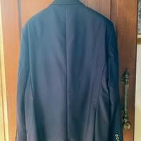 Gambar Ter-MURAH Gan!!! BLAZER PRIA ZARA MAN dari Tallashifa HIJROH undefined 2 Tokopedia