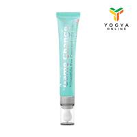 Gambar Skincare Somethinc Game Changer Eye Gel 20Ml dari Yogya Online undefined 1 Tokopedia