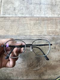 Gambar Frame kaca mata Lenskart air dari ello BRANDED corner undefined 1 Tokopedia