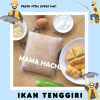 Gambar Ikan Tenggiri Giling Super dari Mama Hachi undefined 1 Tokopedia