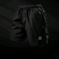 Gambar Celana Pendek Troublemaker Short Pant Swimshort Hitam Original Best Seller - Hitam, S dari Megan Putra undefined 2 Tokopedia