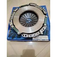 Gambar New Kampas Kopling Set Kijang Kapsul Diesel Aisin Japan dari Tjahaya Motor undefined 4 Tokopedia