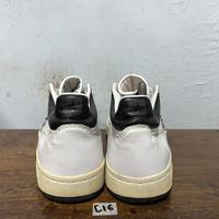 Gambar Sepatu second original Converse one star size 43 dari TERMINAL SEPATU BOGOR_NEW undefined 3 Tokopedia
