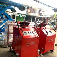 Gambar Osaka shacking machine simulator cek kaki alat tes kaki kaki mobil mesin kaki mobil 003 dari Tekno jaya service undefined 3 Tokopedia