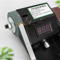 Gambar Wf10X Mikroskop Lensa Mata Bidang Lebar dengan Pemasangan Eyecup 30.5Mm Stereo Mikroskop Binokuler Perbaikan Pcb Periksa 2 Buah dari ExcelentMarket undefined 5 Tokopedia