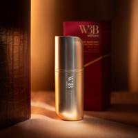 Gambar W3B Selfcare The Radiant Moisturizer SPF 45 PA+++ 30ml (2 pcs) dari W3B Selfcare undefined 4 Tokopedia