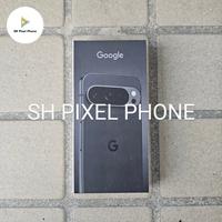 Gambar Gopix 9 Pro 16/128 256 512GB 1TB IMEI TERDAFTAR BAYAR PAJAK BEA CUKAI RESMI - BNIB Porcelain, 16/128GB dari SH Pixel Phone undefined 3 Tokopedia