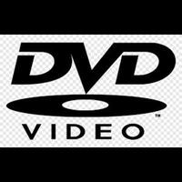 Gambar DVD Tinto Brass (variasi). - Paprika dari jakmuvi undefined 3 Tokopedia