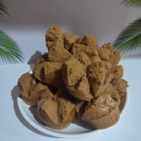 Gambar KUE MOHO KENTANG GULA AREN HARGA 15 PCS dari yelimall undefined 3 Tokopedia