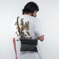 Gambar tas maternal disaster "vromic" dari vionzabiru undefined 2 Tokopedia