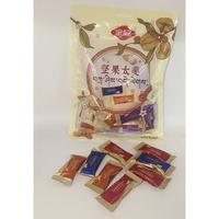 Gambar Permen Ting-Ting Rasa Kacang Almond 260 gr dari WinGrosirJaya168 undefined 3 Tokopedia