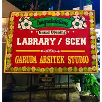 Gambar Bunga Papan Jogja Florist Jogja Papan Bunga Yogyakarta Papan Bunga Sleman Bantul Ucapan Duka Cita Wedding Grand Opening Papan Bunga Wisuda Anniversary Congratulation Selamat & Sukses Munas Papan Sewa Flower Sewa Bunga Papan Gratis Ongkir 24jam Dukacita dari Papan Bunga Murah Jogja I Karangan Bunga I Florist I Sleman undefined 4 Tokopedia