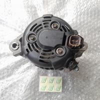 Gambar Dinamo Amper Alternator Ampere Toyota Avanza/Xenia 1.3 1300cc VVTI 2007-2011 dari PNJ spare parts undefined 2 Tokopedia