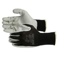 Gambar SAFETY JOGGER GLOVES PROSOFT 3121 ORIGINAL SAFETY GLOVE dari Mitra Global Makmur undefined 1 Tokopedia