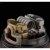 Gambar Reload S Pro Ice Collection RDA 25MM Authentic by Reload Vapor USA / Reload S PRO RDA dari The Vaping Diplomat undefined 5 Tokopedia