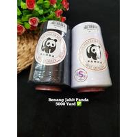 Gambar Benang Jahit Panda/Benang Jahit - Putih dari Toko Satria Setiabudi Bali undefined 3 Tokopedia