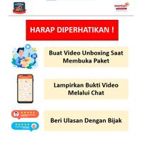 Gambar MY PALS ARE HERE! - MATHS HOMEWORK | BUKU PELAJARAN MATH SD - HW4A dari MentariBookstoreKelapaGading undefined 3 Tokopedia