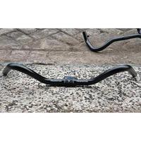 Gambar Stang Handlebar Bullhorn Bulhorn Sepeda 25.4 Fixie Seli Lipat Minivelo Minion Fmfxtr (Dravko) dari DRAVKO STORE undefined 3 Tokopedia