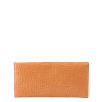 Gambar AMANTE Candy Dompet Wanita Dompet Lipat dari Amante Official Store undefined 3 Tokopedia