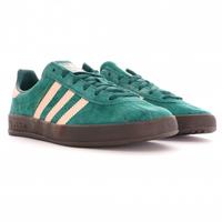 Gambar Adidas Broomfield Green Original - 36 dari hypebeastbdg undefined 4 Tokopedia