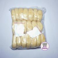 Gambar Donat Kentang 88 Potato Donut / Donat Goreng dari Ratu Daging Tangerang undefined 2 Tokopedia
