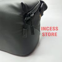 Gambar DJI Flip Shoulder Bag - TAS DJI FLIP - Original DJI dari Incess Store Tokopedia undefined 4 Tokopedia