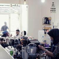 Gambar AVOCADO COFFEE Tadi Pagi Coffee Roastery 250 ml dari Tadi Pagi Coffee Roastery undefined 4 Tokopedia