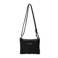 Gambar tas maternal disaster "vromic" dari vionzabiru undefined 4 Tokopedia
