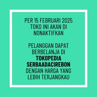 Gambar SENSI SURE DIAPER L2 POPOK DEWASA TYPE PEREKAT dari SENSI CIREBON undefined 1 Tokopedia