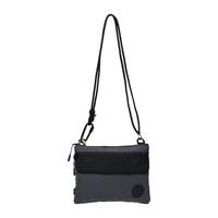 Gambar tas maternal disaster "vromic" dari vionzabiru undefined 1 Tokopedia