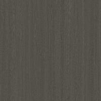 Gambar HPL TACO TH 5028 NT MIDNIGHT ELM dari Karya Sentosa. undefined 2 Tokopedia