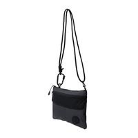 Gambar tas maternal disaster "vromic" dari vionzabiru undefined 3 Tokopedia