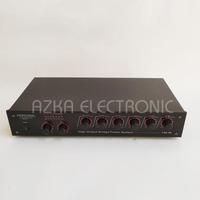 Gambar Power Amplifier Untuk Speaker Toa Ampli Masjid dari storee012 undefined 1 Tokopedia