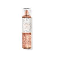 Gambar Bath & Body Works - Fine Fragrance Mist | Pure Wonder dari A LA LINA undefined 1 Tokopedia