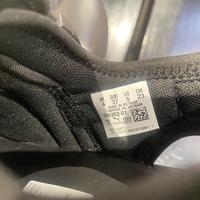 Gambar Puma Original Limited Edition Sepatu Sandal Ukuran 40,5 dari anyhow undefined 2 Tokopedia