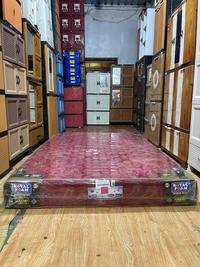 Gambar KASUR BUSA ROYAL FOAM GRAND EXCLUSIVE/KASUR BUSA ROYALFOAM/GARANSI10th - 90X200 dari Manismebel undefined 2 Tokopedia