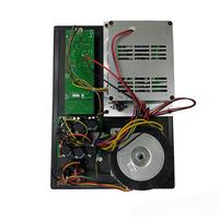 Gambar Termurah power kit subwoofer class D mantap buat sub ukuran 15 dan 18 inch High Quality dari Dera Parts undefined 3 Tokopedia