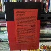 Gambar pemikiran sosial dan politik Indonesia periode 1965 sampai 1999 dari Bos buku real undefined 2 Tokopedia