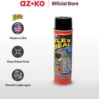 Gambar terbaru Flex Seal Spray 396 gr Sealant Spray Semprotan Anti Bocor Home Tools termurah dari Adelianatania48 undefined 3 Tokopedia