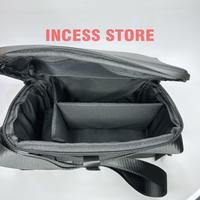 Gambar DJI Flip Shoulder Bag - TAS DJI FLIP - Original DJI dari Incess Store Tokopedia undefined 5 Tokopedia