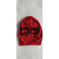 Gambar Kostum Spiderman Anak Katun Combed Topeng Baju Karakter Superhero - 18 dari HaverKids Store undefined 4 Tokopedia