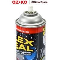 Gambar terbaru Flex Seal Spray 396 gr Sealant Spray Semprotan Anti Bocor Home Tools termurah dari Adelianatania48 undefined 2 Tokopedia