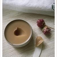 Gambar Deep cleansing balm for double cleansing dari The oil diva undefined 3 Tokopedia