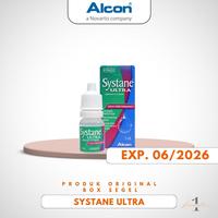 Gambar TETES MATA SOFTLENS REFRESH 15ML - Tetes O2 dari 1kacamata undefined 2 Tokopedia