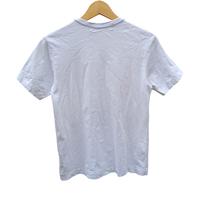 Gambar Kaos CDG Comme Des Garcons dari SecondCosz07 undefined 2 Tokopedia